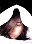 [Photobook] 吹石一恵 FUKIISHI