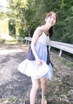 [Photobook]【デジタル限定 YJ PHOTO BOOK】由良ゆら(#よーよーよー)写真集「“ゆらゆら”しないの……？」