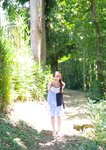 [Photobook]【デジタル限定 YJ PHOTO BOOK】由良ゆら(#よーよーよー)写真集「“ゆらゆら”しないの……？」