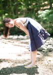 [Photobook]【デジタル限定 YJ PHOTO BOOK】由良ゆら(#よーよーよー)写真集「“ゆらゆら”しないの……？」