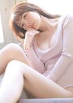 [Photobook]【デジタル限定 YJ PHOTO BOOK】由良ゆら(#よーよーよー)写真集「“ゆらゆら”しないの……？」