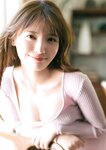 [Photobook]【デジタル限定 YJ PHOTO BOOK】由良ゆら(#よーよーよー)写真集「“ゆらゆら”しないの……？」