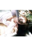 [Photobook]【デジタル限定 YJ PHOTO BOOK】由良ゆら(#よーよーよー)写真集「“ゆらゆら”しないの……？」