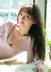 [Photobook]【デジタル限定 YJ PHOTO BOOK】由良ゆら(#よーよーよー)写真集「“ゆらゆら”しないの……？」
