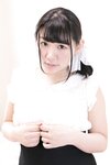 [LOVEPOP] Photobook - Riho Tsubaki 『美少女伝説』 アイドルをするために…　椿理穂 (h_tsubaki_riho-02) - PPV