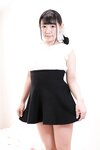 [LOVEPOP] Photobook - Riho Tsubaki 『美少女伝説』 アイドルをするために…　椿理穂 (h_tsubaki_riho-02) - PPV
