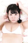[LOVEPOP] Photobook - Riho Tsubaki 『美少女伝説』 アイドルをするために…　椿理穂 (h_tsubaki_riho-02) - PPV
