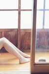FRIDAYデジタル写真集 石川澪 candy pink vol.1