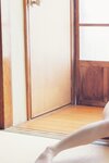 FRIDAYデジタル写真集 石川澪 candy pink vol.1