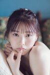 FRIDAYデジタル写真集 石川澪 candy pink vol.1