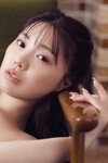 FRIDAYデジタル写真集 石川澪 candy pink vol.1