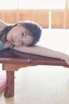 FRIDAYデジタル写真集 石川澪 candy pink vol.1