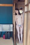 FRIDAYデジタル写真集 石川澪 candy pink vol.1