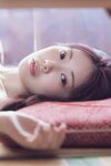 FRIDAYデジタル写真集 石川澪 candy pink vol.1