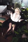 [Cosplay] 屿鱼 Patreon 23年6月-24年3月合集 [1239-1.91GB]