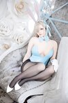 [Cosplay] 屿鱼 Patreon 23年6月-24年3月合集 [1239-1.91GB]