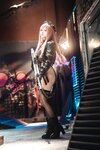 [Cosplay] 屿鱼 Patreon 23年6月-24年3月合集 [1239-1.91GB]