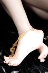 [Cosplay] 柒柒要乖哦 阿努比斯 [168P-856MB]