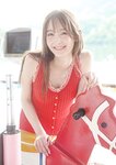 [Photobook]【デジタル限定 YJ PHOTO BOOK】菜那セシル写真集「Sweet and Bitter.」