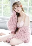 [Photobook]【デジタル限定 YJ PHOTO BOOK】菜那セシル写真集「Sweet and Bitter.」