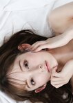 [Photobook]【デジタル限定 YJ PHOTO BOOK】菜那セシル写真集「Sweet and Bitter.」