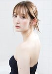 [Photobook]【デジタル限定 YJ PHOTO BOOK】菜那セシル写真集「Sweet and Bitter.」