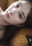 [Photobook]【デジタル限定 YJ PHOTO BOOK】菜那セシル写真集「Sweet and Bitter.」