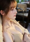[Photobook]【デジタル限定 YJ PHOTO BOOK】菜那セシル写真集「Sweet and Bitter.」