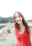 [Photobook]【デジタル限定 YJ PHOTO BOOK】菜那セシル写真集「Sweet and Bitter.」
