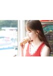 [Photobook]【デジタル限定 YJ PHOTO BOOK】菜那セシル写真集「Sweet and Bitter.」