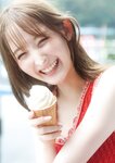 [Photobook]【デジタル限定 YJ PHOTO BOOK】菜那セシル写真集「Sweet and Bitter.」