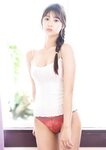[Photobook]【デジタル限定 YJ PHOTO BOOK】 光野有菜写真集「まだまだまだ制コレ’２０青春しちゃっていいですか？」