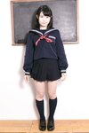 [LOVEPOP] Photobook - Ami Sasano 『悩殺フェティシズム』 佐々野愛美 (h_sasano_ami-17) - PPV