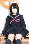 [LOVEPOP] Photobook - Ami Sasano 『悩殺フェティシズム』 佐々野愛美 (h_sasano_ami-17) - PPV