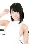 [LOVEPOP] Photobook - Ami Sasano 『悩殺フェティシズム』 佐々野愛美 (h_sasano_ami-17) - PPV