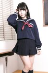 [LOVEPOP] Photobook - Ami Sasano 『悩殺フェティシズム』 佐々野愛美 (h_sasano_ami-17) - PPV