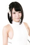 [LOVEPOP] Photobook - Ami Sasano 『悩殺フェティシズム』 佐々野愛美 (h_sasano_ami-17) - PPV