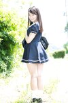 [LOVEPOP] Photobook - Shizuka Asahina - Admired Madonna (h_asahina_shizuka-01) - PPV