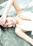 SUNNY GIRL vol.1 Shiko Momotsuki 桃月なしこ, Mio Mizuminato 水湊みお, Sumire Yokono 横野すみれ, Moe Kawase 川瀬もえ, Mea Shimotsuki 霜月めあ