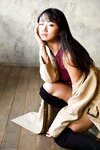 [Photobook] 相沢菜々子「際立つスタイル」ＳＰＡ！グラビアン魂デジタル写真集