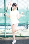 [LOVEPOP] Photobook - Ami Sasano 『永遠に愛して！』 佐々野愛美 (h_sasano_ami-18) - PPV