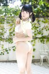 [LOVEPOP] Photobook - Ami Sasano 『永遠に愛して！』 佐々野愛美 (h_sasano_ami-18) - PPV
