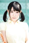 [LOVEPOP] Photobook - Ami Sasano 『永遠に愛して！』 佐々野愛美 (h_sasano_ami-18) - PPV