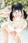 [LOVEPOP] Photobook - Ami Sasano 『永遠に愛して！』 佐々野愛美 (h_sasano_ami-18) - PPV