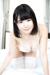 [LOVEPOP] Photobook - Ami Sasano 『永遠に愛して！』 佐々野愛美 (h_sasano_ami-18) - PPV
