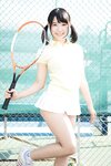 [LOVEPOP] Photobook - Ami Sasano 『永遠に愛して！』 佐々野愛美 (h_sasano_ami-18) - PPV
