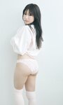 [Photobook]【デジタル限定】横野すみれ写真集「何度だって」 (週プレ PHOTO BOOK)