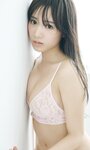 [Photobook]【デジタル限定】横野すみれ写真集「何度だって」 (週プレ PHOTO BOOK)