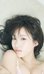 [Photobook]【デジタル限定】横野すみれ写真集「何度だって」 (週プレ PHOTO BOOK)