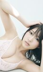 [Photobook]【デジタル限定】横野すみれ写真集「何度だって」 (週プレ PHOTO BOOK)